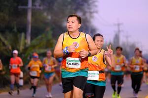 BIB: 26475, 2711
                            <button type="button" onclick="openModal(8745640)" class="btn btn-primary btn-sm float-right btn-popup" data-toggle="modal" data-target=".modal-high-quality">
                        <i class="fas fa-shopping-cart"></i> Add to Cart
                    </button>
                                            <button type="button" onclick="isThisMe(8745640, true)" class="btn btn-success btn-sm float-right btn-popup btn-isme hidden" data-toggle="tooltip" data-placement="bottom" title="นี่คือรูปของคุณใช่ไหม คลิกที่นี่เพื่อเอาเข้าอัลบั้ม">
                        <i class="fas fa-plus"></i> Add to album
                    </button>
                    <button type="button" onclick="isThisMe(8745640, false)" class="btn btn-warning btn-sm float-right btn-popup btn-isnotme hidden">
                        <i class="fas fa-ban"></i> Remove from album
                    </button>